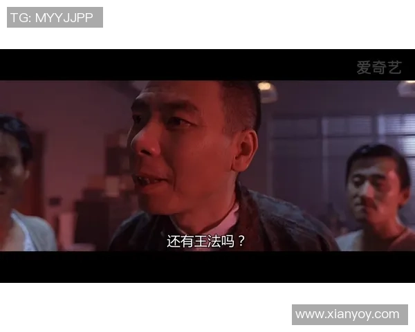 功夫足球星爷寻找队员过程中展现的幽默与热血精神
