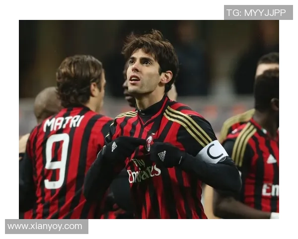 帕尼尼欧联足球球星卡收藏新纪元 揭开珍贵卡片背后的故事与价值 帕尼尼欧联足球球星卡收藏新纪元 揭开珍贵卡片背后的故事与价值