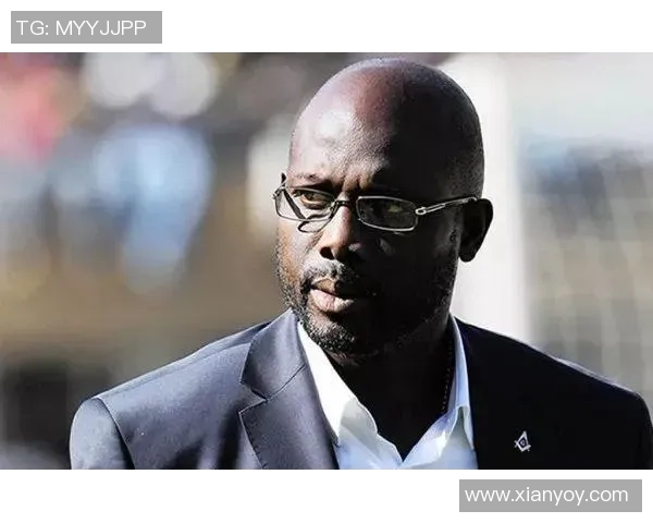 彩铅绘制足球球星简约风格肖像艺术作品展示 彩铅绘制足球球星简约风格肖像艺术作品展示