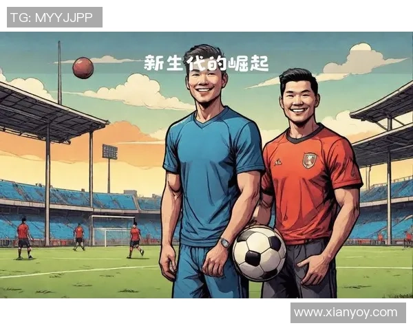 拥有中国血统的海外足球球星与世界足坛的影响力探究 拥有中国血统的海外足球球星与世界足坛的影响力探究