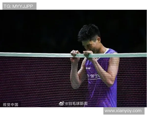 泪水中的荣耀与失落 国足星辰背后的坚持与梦想 泪水中的荣耀与失落 国足星辰背后的坚持与梦想