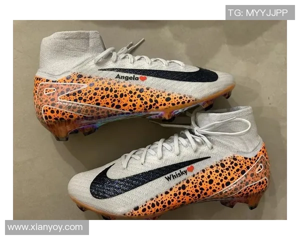 球星专属定制足球鞋背后的设计理念与独特魅力解析 球星专属定制足球鞋背后的设计理念与独特魅力解析