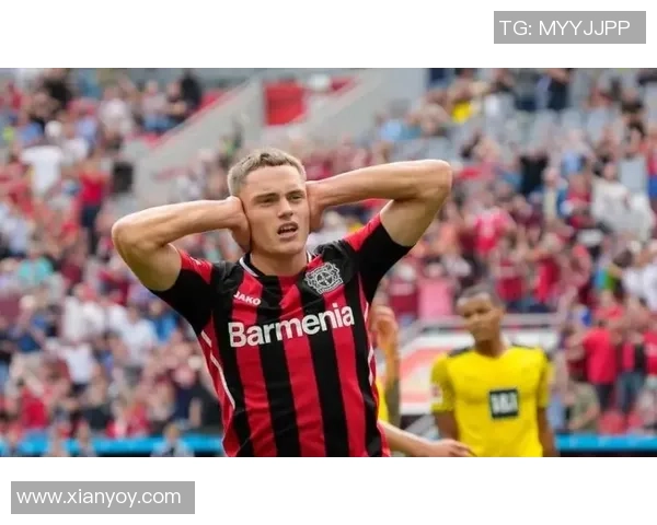 穆夏拉转会动态揭秘:未来足球新星的职业生涯与发展潜力分析 穆夏拉转会动态揭秘:未来足球新星的职业生涯与发展潜力分析