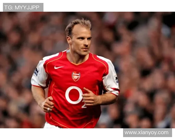 荷兰传奇足球巨星离世足坛同声哀悼铭记辉煌岁月