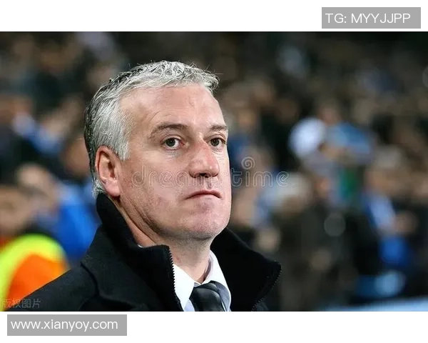 足坛巨星在家甘当模范丈夫球场霸气转身却是妻管严典范 足坛巨星在家甘当模范丈夫球场霸气转身却是妻管严典范