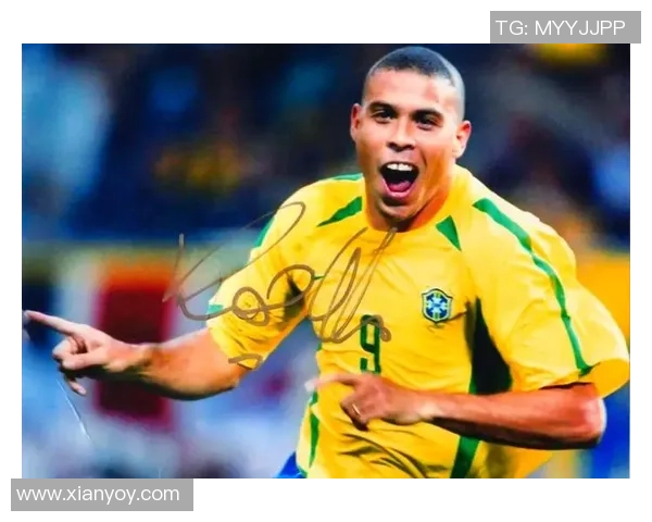 足球十大黑帮背景球星揭秘 谁在场上拼搏场下牵扯黑暗势力 足球十大黑帮背景球星揭秘 谁在场上拼搏场下牵扯黑暗势力