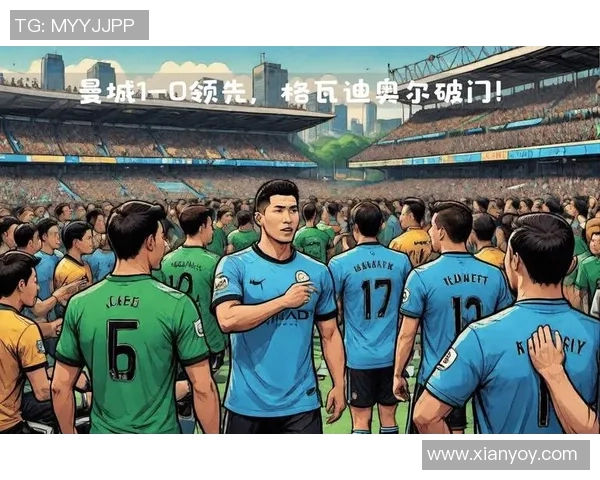 足球巨星传奇风采:球场上的艺术之美与灵动瞬间 足球巨星传奇风采:球场上的艺术之美与灵动瞬间