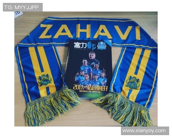 足球明星卡纸质收藏热潮揭秘 球迷收藏的背后价值与未来趋势分析 足球明星卡纸质收藏热潮揭秘 球迷收藏的背后价值与未来趋势分析