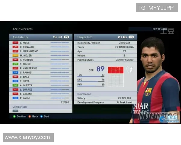 足球球星签字卡单张价格揭秘:收藏市场价值大揭秘 足球球星签字卡单张价格揭秘:收藏市场价值大揭秘