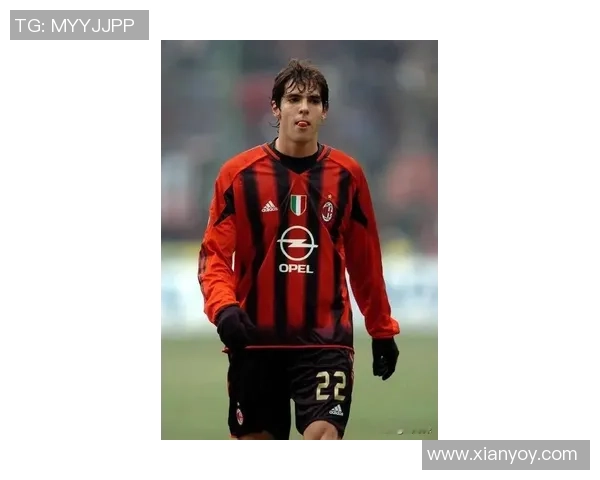 世界百大美男足球明星榜单揭晓 揭秘最帅足坛巨星的风采与魅力 世界百大美男足球明星榜单揭晓 揭秘最帅足坛巨星的风采与魅力