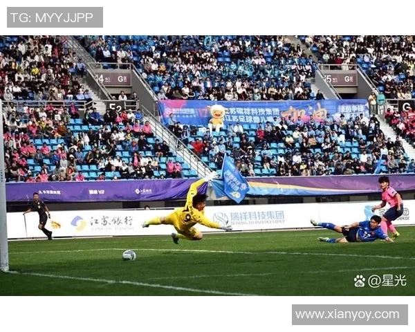 从绿茵场到人生智慧细数那些震撼人心的足球球星名言 从绿茵场到人生智慧细数那些震撼人心的足球球星名言