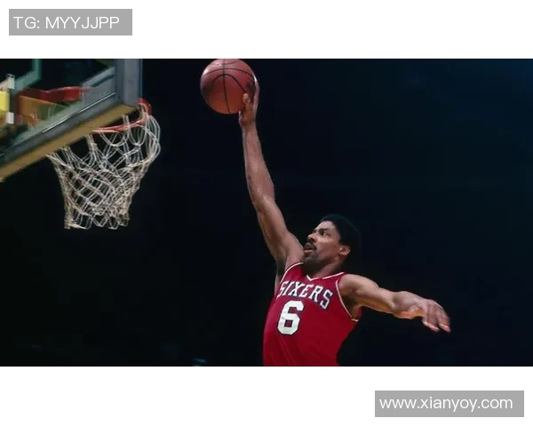 全球历史前锋排名:足坛巨星与顶级射手的巅峰对决 全球历史前锋排名:足坛巨星与顶级射手的巅峰对决