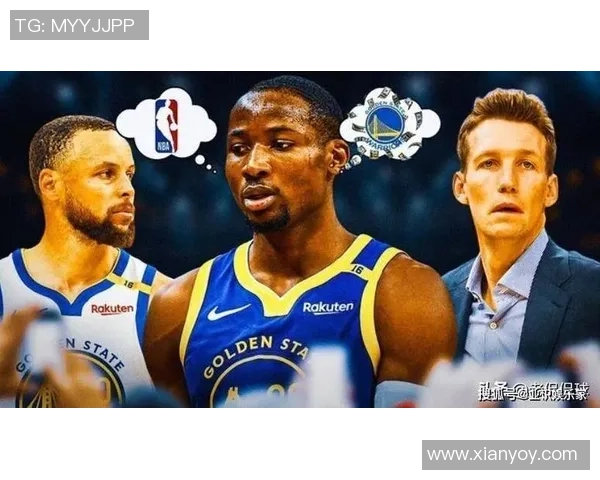 勇士足球队全新球星阵容揭秘 这些顶级球员如何助力球队冲击荣誉 勇士足球队全新球星阵容揭秘 这些顶级球员如何助力球队冲击荣誉