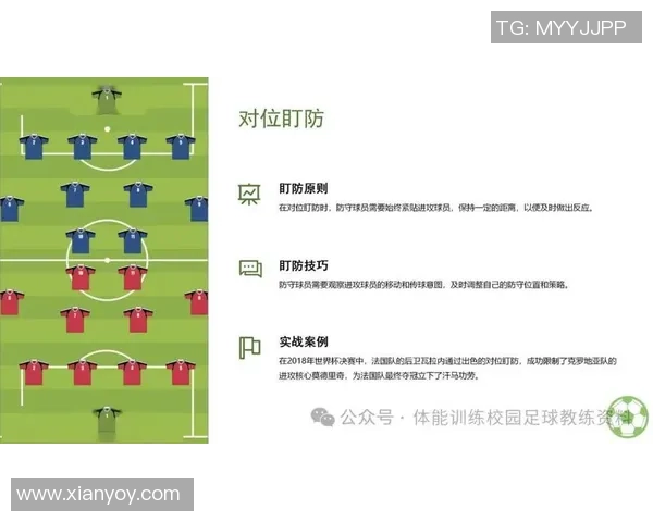 四大球星过人技巧大揭秘 足球场上的华丽变幻与实战应用