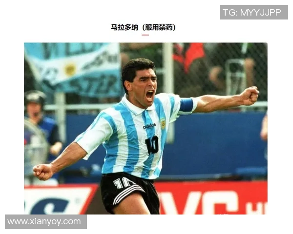 曾经登上天下足球舞台的足球明星盘点及背后故事 曾经登上天下足球舞台的足球明星盘点及背后故事