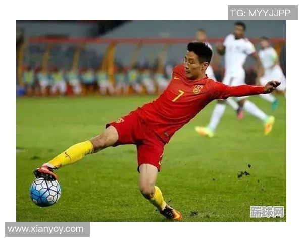 我最喜爱的足球球星盘点与背后的故事分享