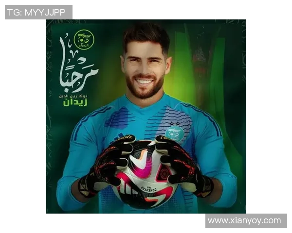 法国足球球星年龄排行揭秘 谁是最年长的传奇球员 法国足球球星年龄排行揭秘 谁是最年长的传奇球员