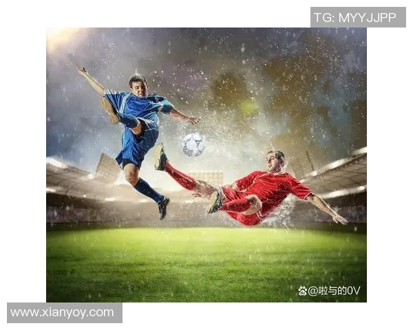 球星号定制足球闪耀登场彰显运动激情与青春无限魅力 球星号定制足球闪耀登场彰显运动激情与青春无限魅力