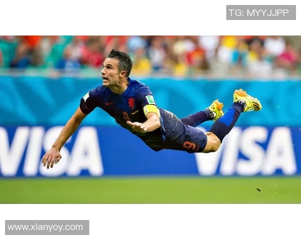 足球场57号球星大盘点 从历史到现代的传奇人物与辉煌瞬间 足球场57号球星大盘点 从历史到现代的传奇人物与辉煌瞬间