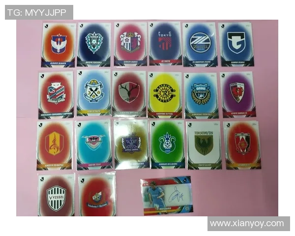 限量版足球球星卡每盒仅有一张稀有卡片,珍藏与投资双重价值解析 限量版足球球星卡每盒仅有一张稀有卡片,珍藏与投资双重价值解析