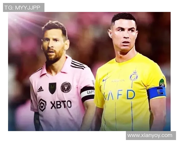 2025年全球足球十大球星身价排行榜,梅西C罗依旧领跑市场 2025年全球足球十大球星身价排行榜,梅西C罗依旧领跑市场