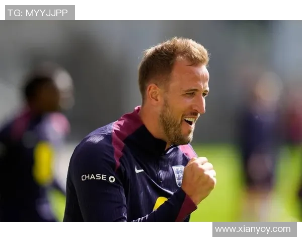 人气最高的足球联队球星闪耀赛场引领团队追逐冠军梦想 人气最高的足球联队球星闪耀赛场引领团队追逐冠军梦想