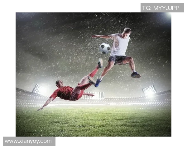 同时精通足球与篮球技术的全能型运动员风格解析 同时精通足球与篮球技术的全能型运动员风格解析