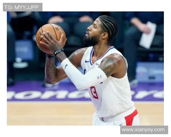 如何有效防守顶级球星破解对方进攻威胁提升防线稳定性