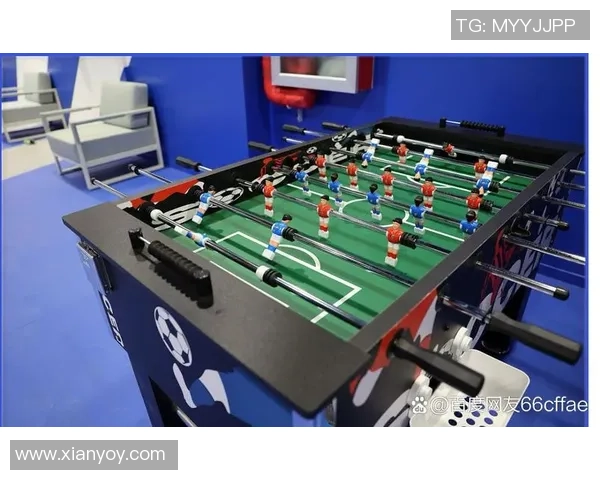 打造梦幻足球阵容：全球顶级球星集结，巅峰对决引爆绿茵场