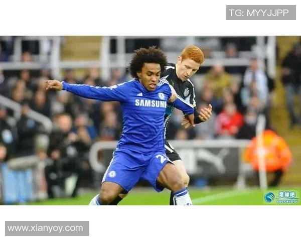 热卖足球球星短袖儿童运动服夏季透气舒适训练与日常皆适用 热卖足球球星短袖儿童运动服夏季透气舒适训练与日常皆适用