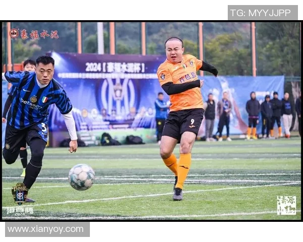 足球明星马复牌时间揭晓 赛事回归引球迷热切期待 足球明星马复牌时间揭晓 赛事回归引球迷热切期待