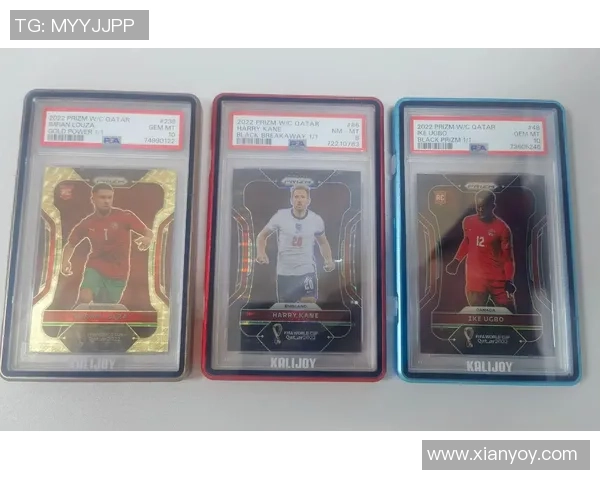 足球球星卡价格分析带边版本价值与市场行情解析 足球球星卡价格分析带边版本价值与市场行情解析