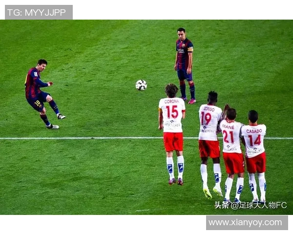 足球球星洗澡幕后揭秘 高清精彩瞬间大公开 球场英雄的另一面 足球球星洗澡幕后揭秘 高清精彩瞬间大公开 球场英雄的另一面