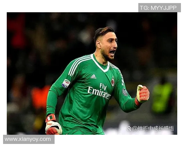 足球界最富有的球星是谁?揭秘世界顶级球员的财富之路 足球界最富有的球星是谁?揭秘世界顶级球员的财富之路